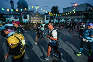 BIB: 
                            <button type="button" onclick="openModal(26233099)" class="btn btn-primary btn-sm float-right btn-popup" data-toggle="modal" data-target=".modal-high-quality">
                        <i class="fas fa-shopping-cart"></i> Add to Cart
                    </button>
                                            <button type="button" onclick="isThisMe(26233099, true)" class="btn btn-success btn-sm float-right btn-popup btn-isme hidden" data-toggle="tooltip" data-placement="bottom" title="นี่คือรูปของคุณใช่ไหม คลิกที่นี่เพื่อเอาเข้าอัลบั้ม">
                        <i class="fas fa-plus"></i> Add to album
                    </button>
                    <button type="button" onclick="isThisMe(26233099, false)" class="btn btn-warning btn-sm float-right btn-popup btn-isnotme hidden">
                        <i class="fas fa-ban"></i> Remove from album
                    </button>